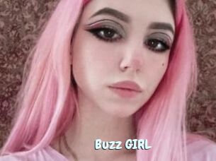 Buzz_GIRL