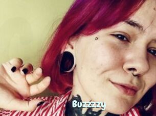 Buzzzzy
