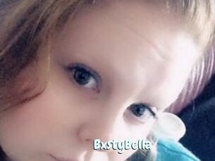 BxstyBella