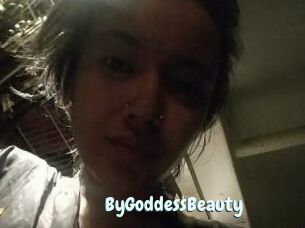 ByGoddessBeauty