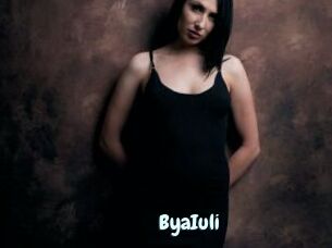 ByaIuli