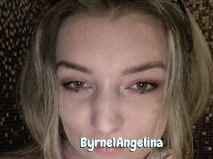 Byrne1Angelina