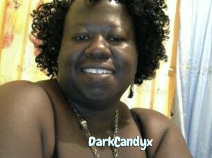 DarkCandyx
