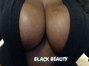 _BLACK_BEAUTY_