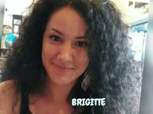 _BRIGITTE