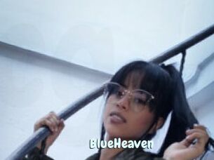 _BlueHeaven_