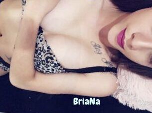 _BriaNa_
