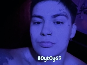 B0yt0y69