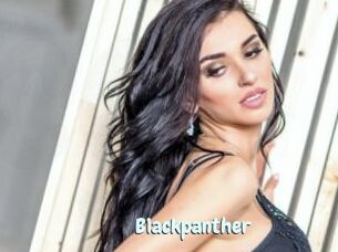 B1ackpanther