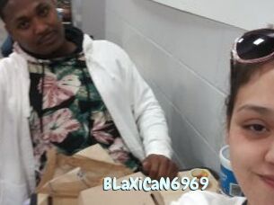 BLaXiCaN6969