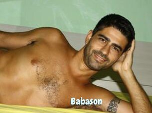 Babason