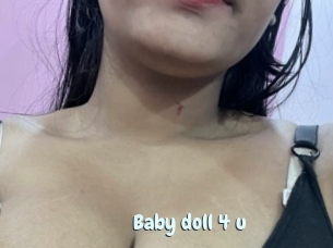 Baby_doll_4_u