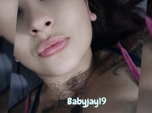 Babyjay19