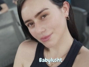 Babylusht