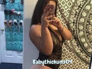 Babythickums04
