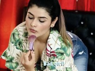 Bad_girl1