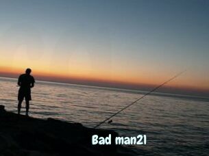 Bad_man21