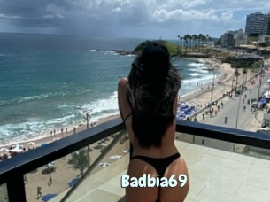 Badbia69