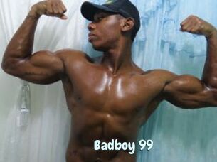Badboy_99