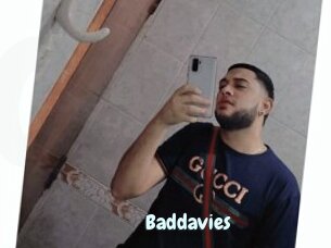 Baddavies