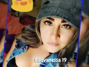 Badvanessa_19