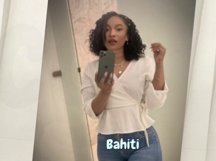 Bahiti