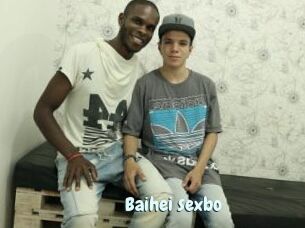 Baihei_sexbo