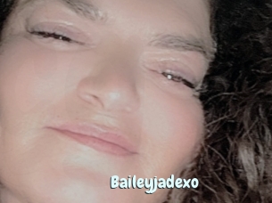 Baileyjadexo