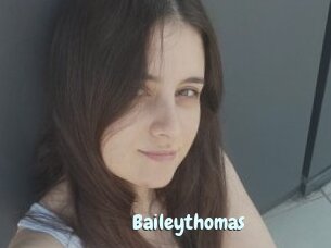 Baileythomas