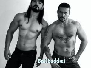 Baitbuddies
