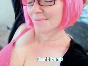 Bambibomb