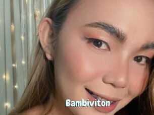 Bambiviton