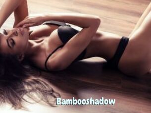 Bambooshadow
