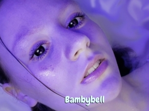Bambybell