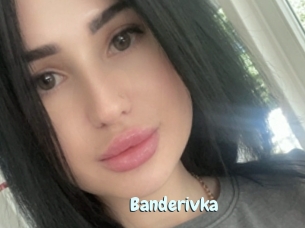 Banderivka
