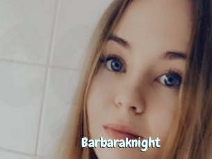 Barbaraknight