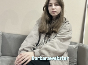 Barbarawebster