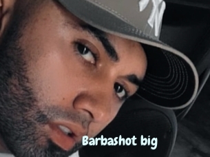 Barbashot_big