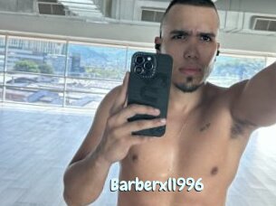 Barberxl1996