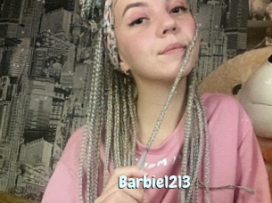 Barbie1213