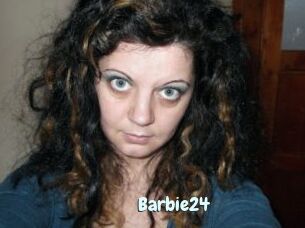 Barbie24