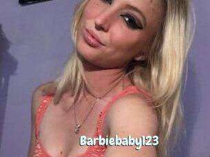 Barbiebaby123