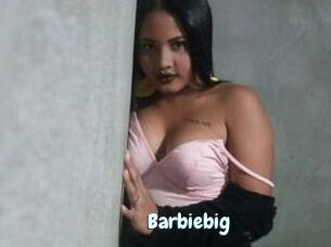 Barbiebig