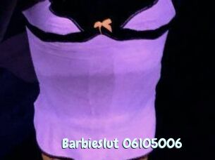 Barbieslut-06105006
