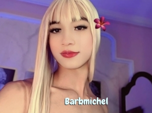 Barbmichel