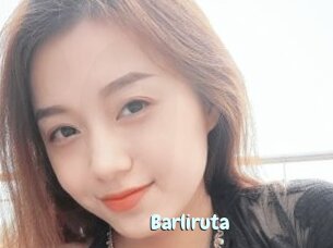 Barliruta