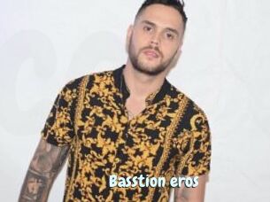 Basstion_eros