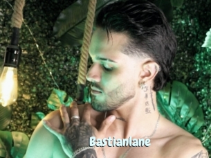 Bastianlane