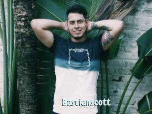 Bastianscott