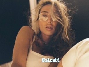 Batcatt